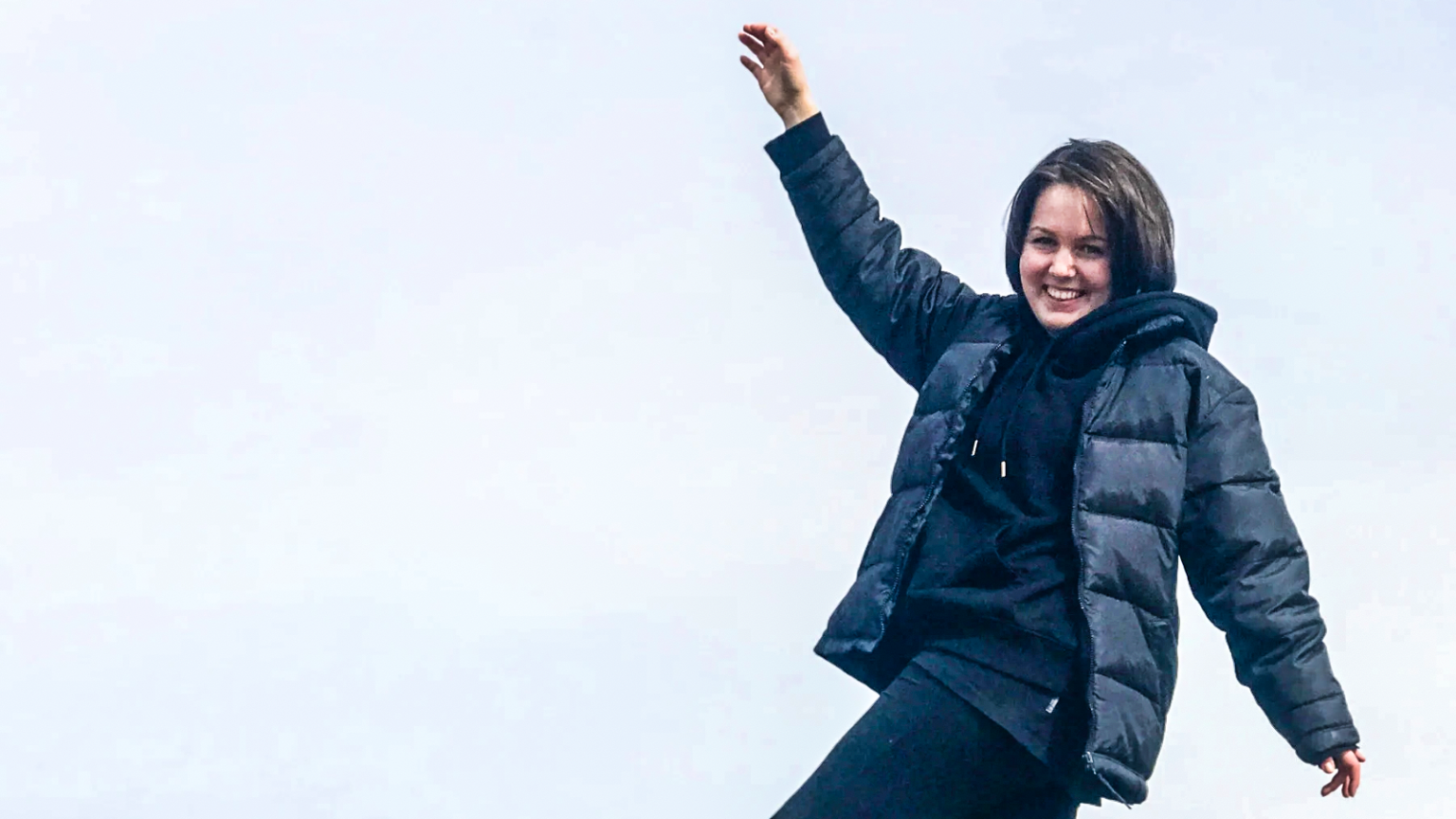 travelife-japan-study-japanese-in-japan