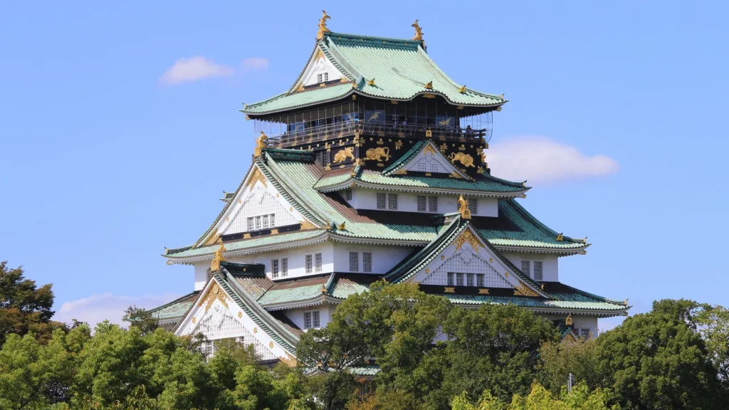 Osaka_2