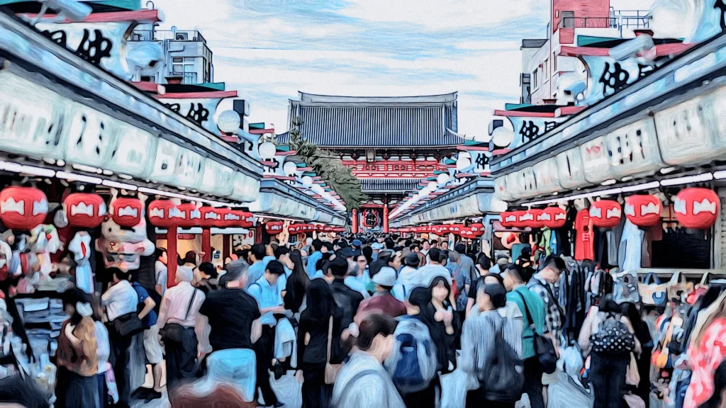 Ultimate Guide Best Japanese Language Schools in Japan