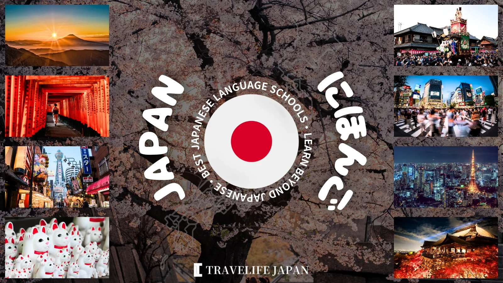 Travelife Japan_Best Japan_1