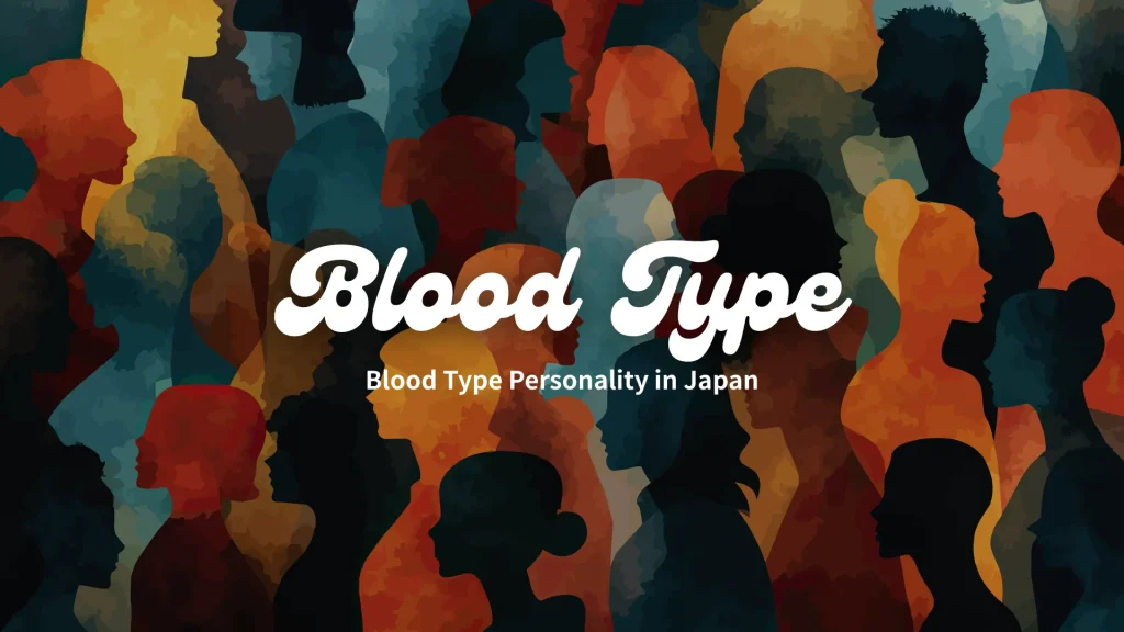 Blood Type_1
