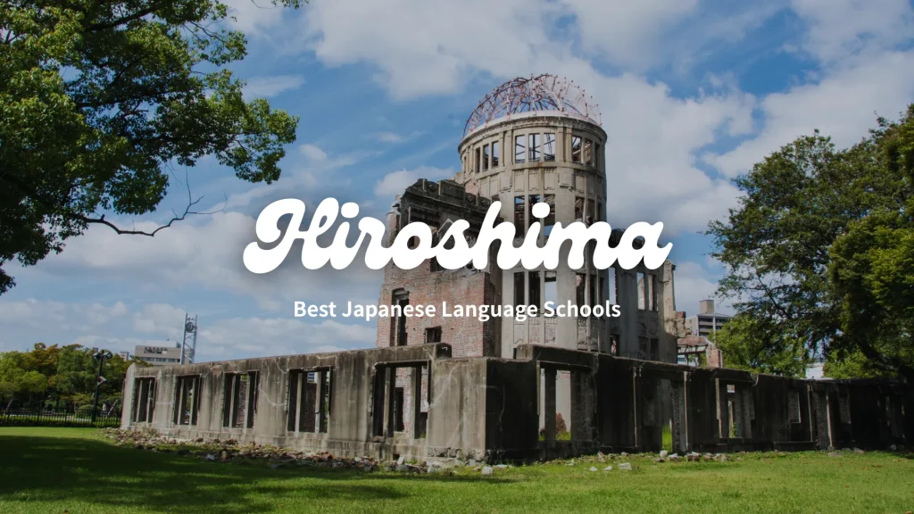 Hiroshima_1
