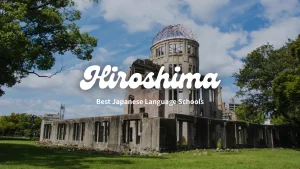 Hiroshima_1