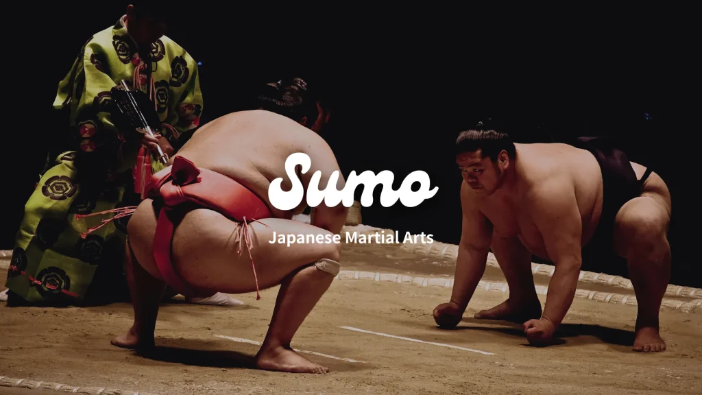 Sumo