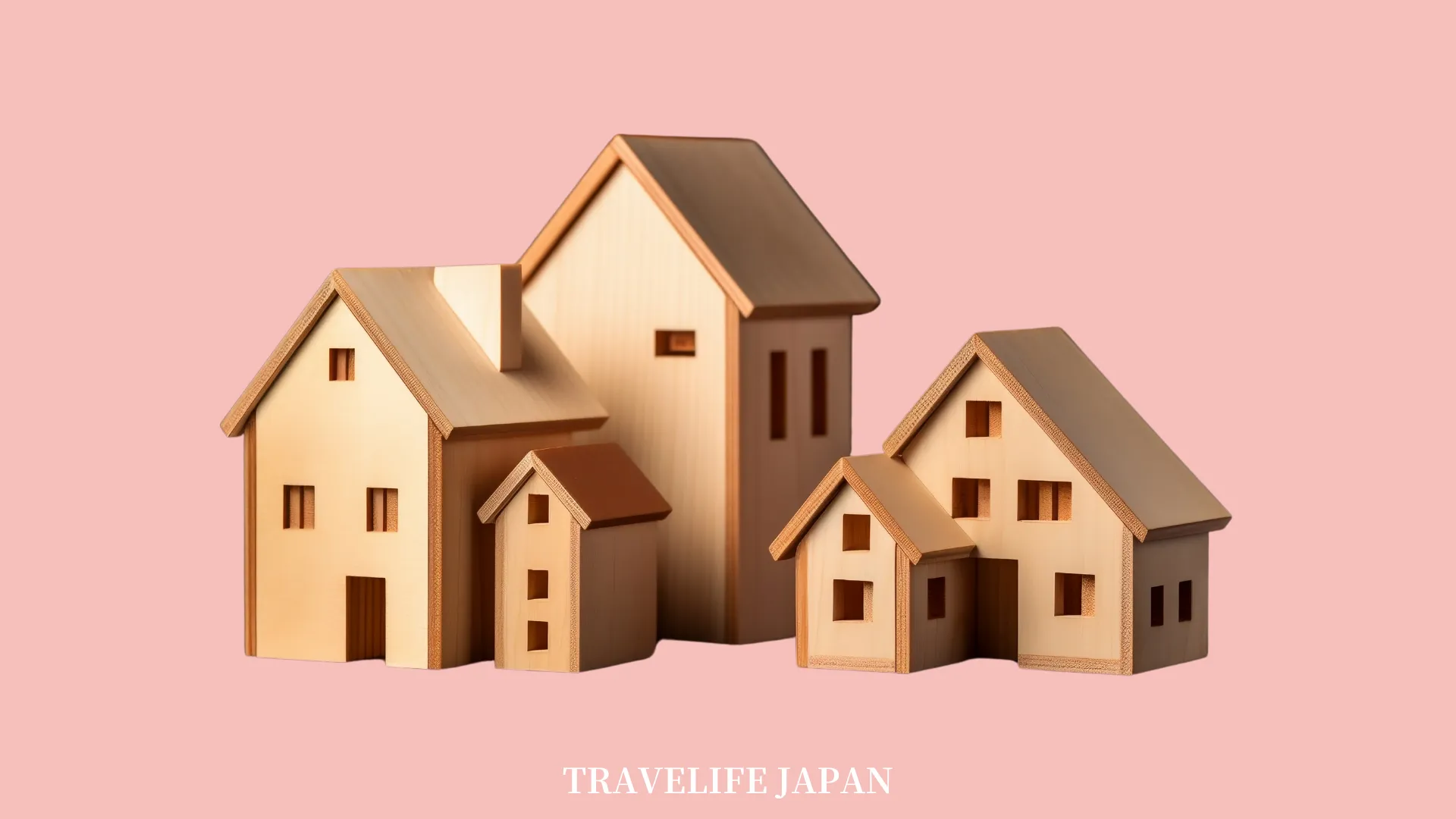 Travelife Japan_Accommodation_1