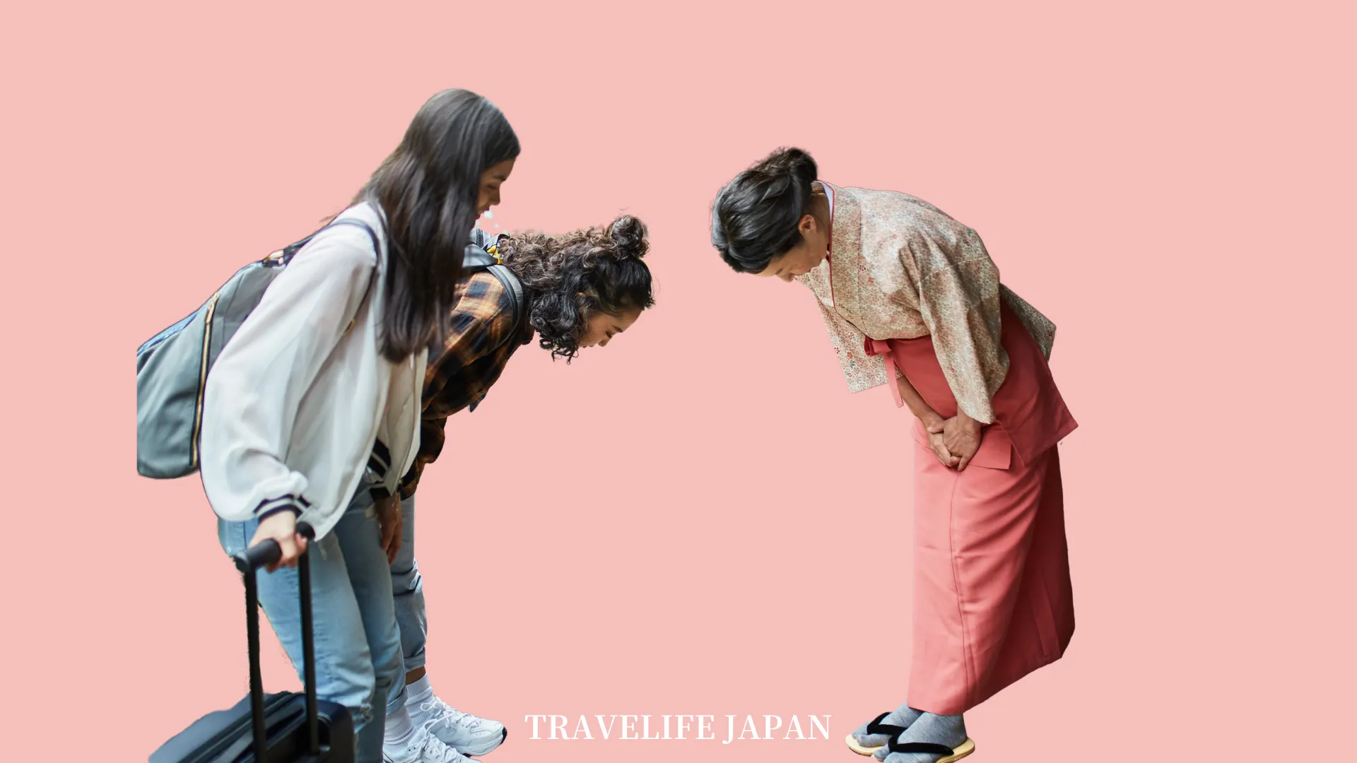 Travelife Japan_Greeting_1