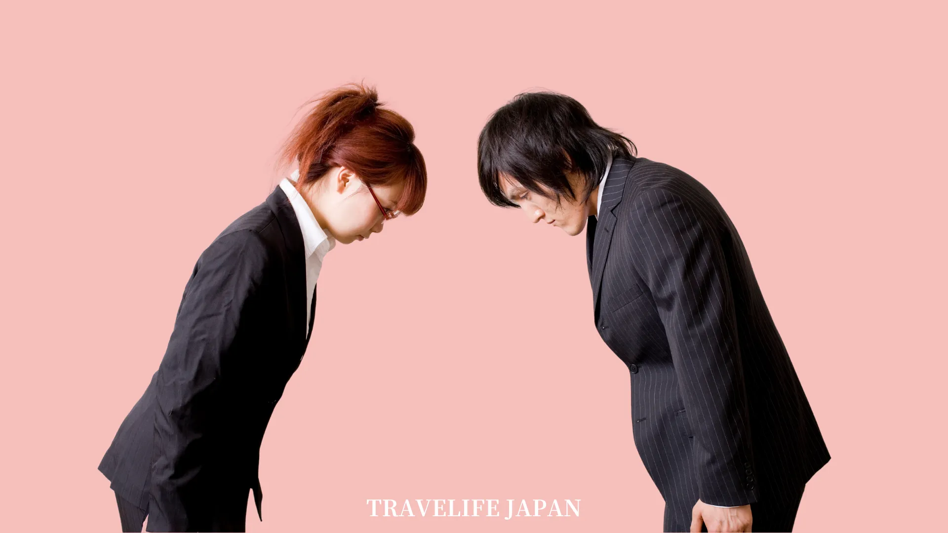Travelife Japan_Greeting_1