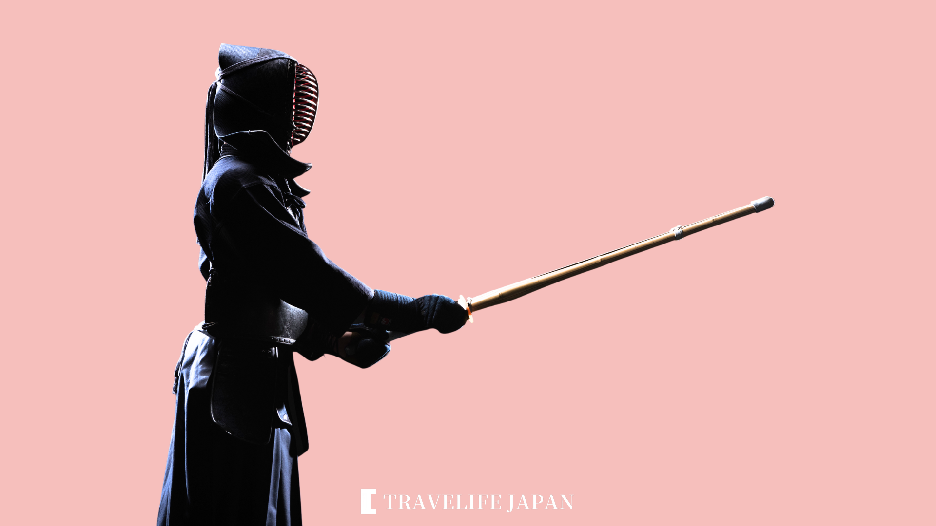 Travelife Japan_Kendo_1