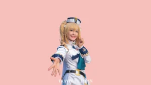 Travelife Japan_Subculture_2