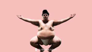 Travelife Japan_Sumo_1