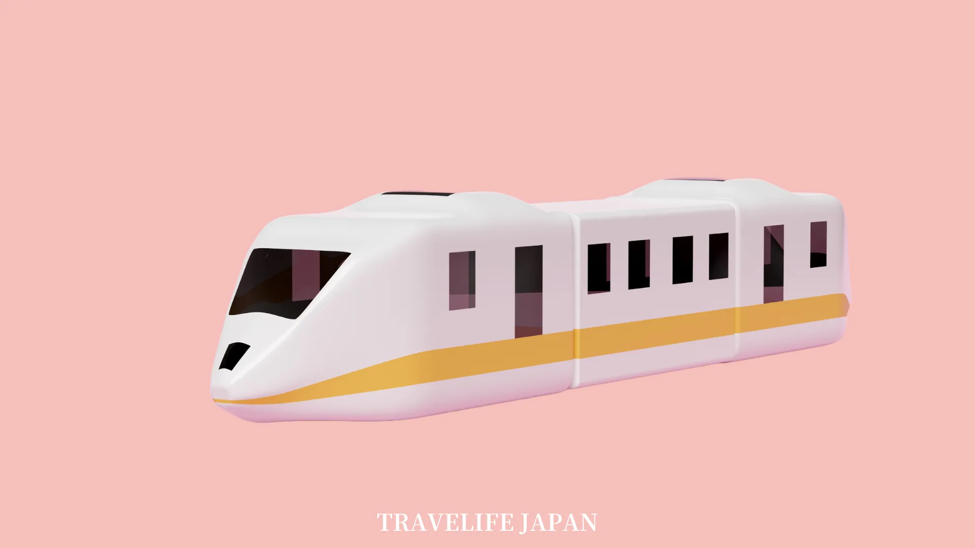 Travelife Japan_Train Phrases_1