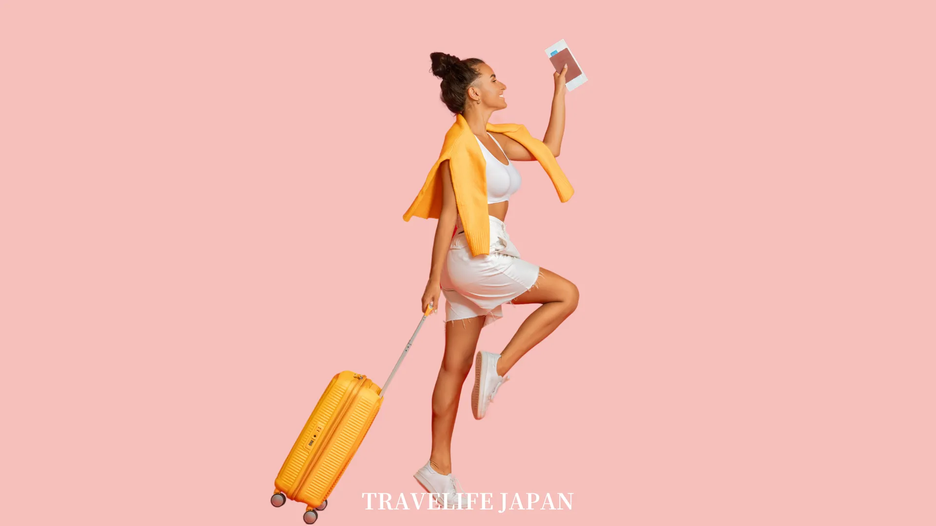 Travelife Japan_Travel Phrases_1