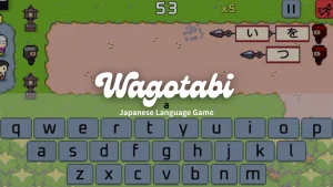 Wagotabi