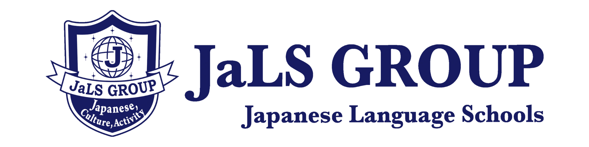 jals group