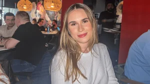 travelife japan - jtis