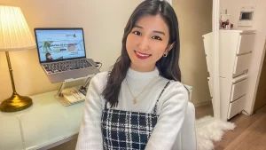 Travelife Japan_Teacher_064-2