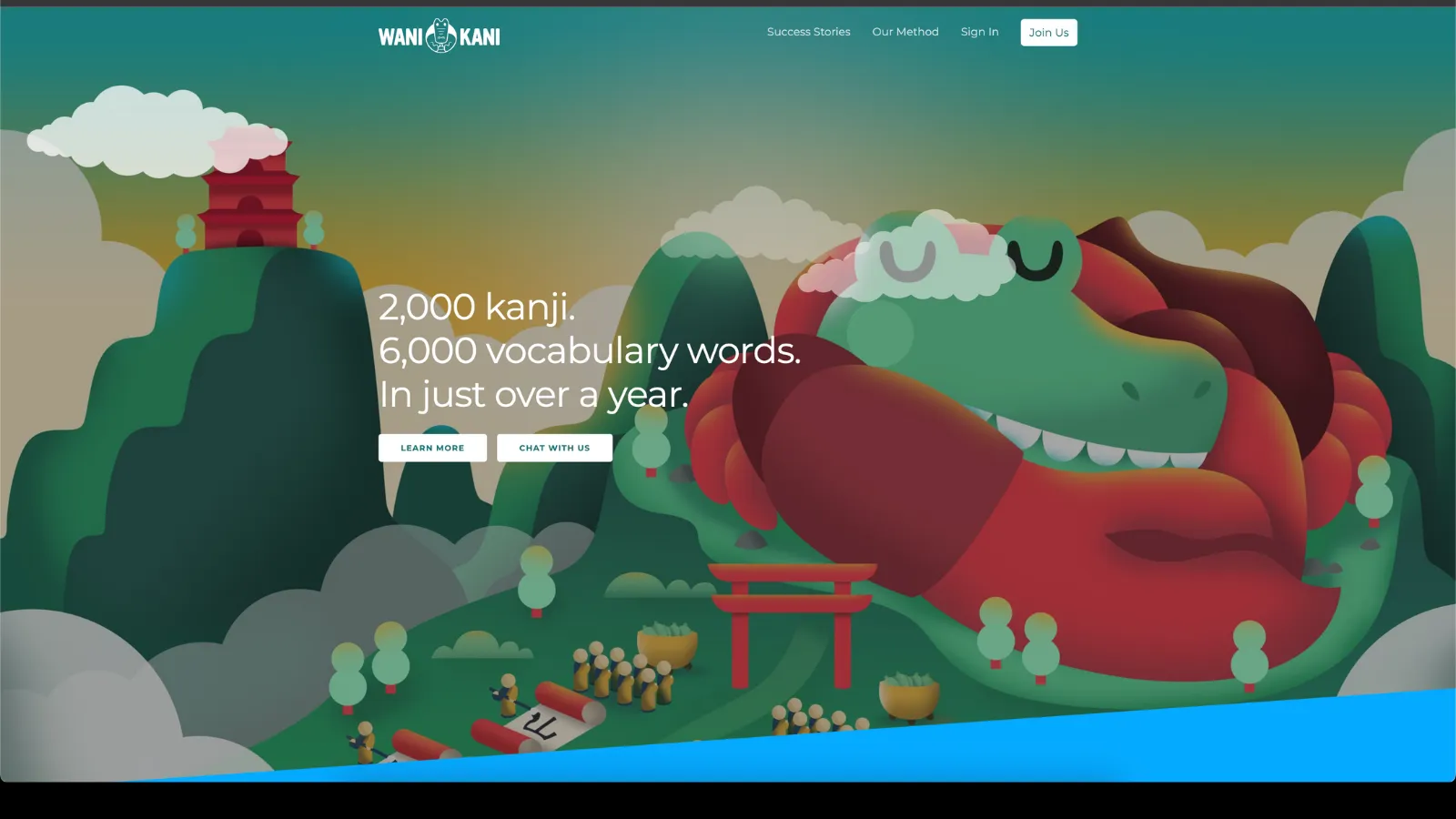 20 Best Apps For Studying Japanese 2025 Online Japanese Learning 20 Best Apps For Studying Japanese 2025 Online Japanese Learning