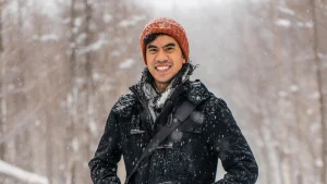 travelife japan_gabe_ep.065