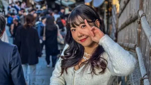 Travelife Japan_ep067-1