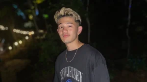 Travelife-Japan_ep068-5