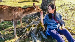 Travelife Japan_ep069-5