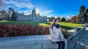 Travelife Japan_ep070_3