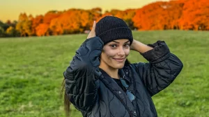 Travelife Japan_ep071_3