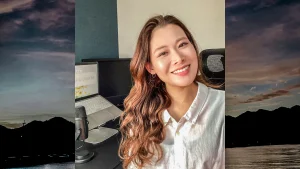 Travelife Japan_ep072_1