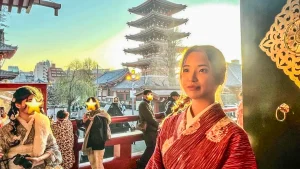 Travelife Japan_ep073_3