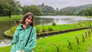 Travelife Japan_ep074_1