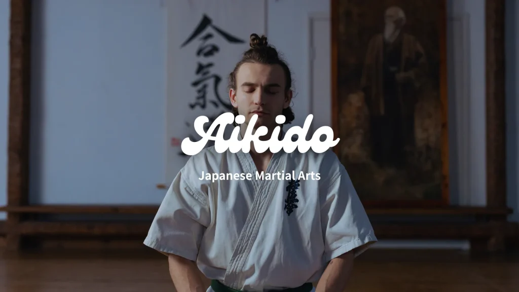 Aikido