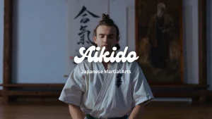 Aikido