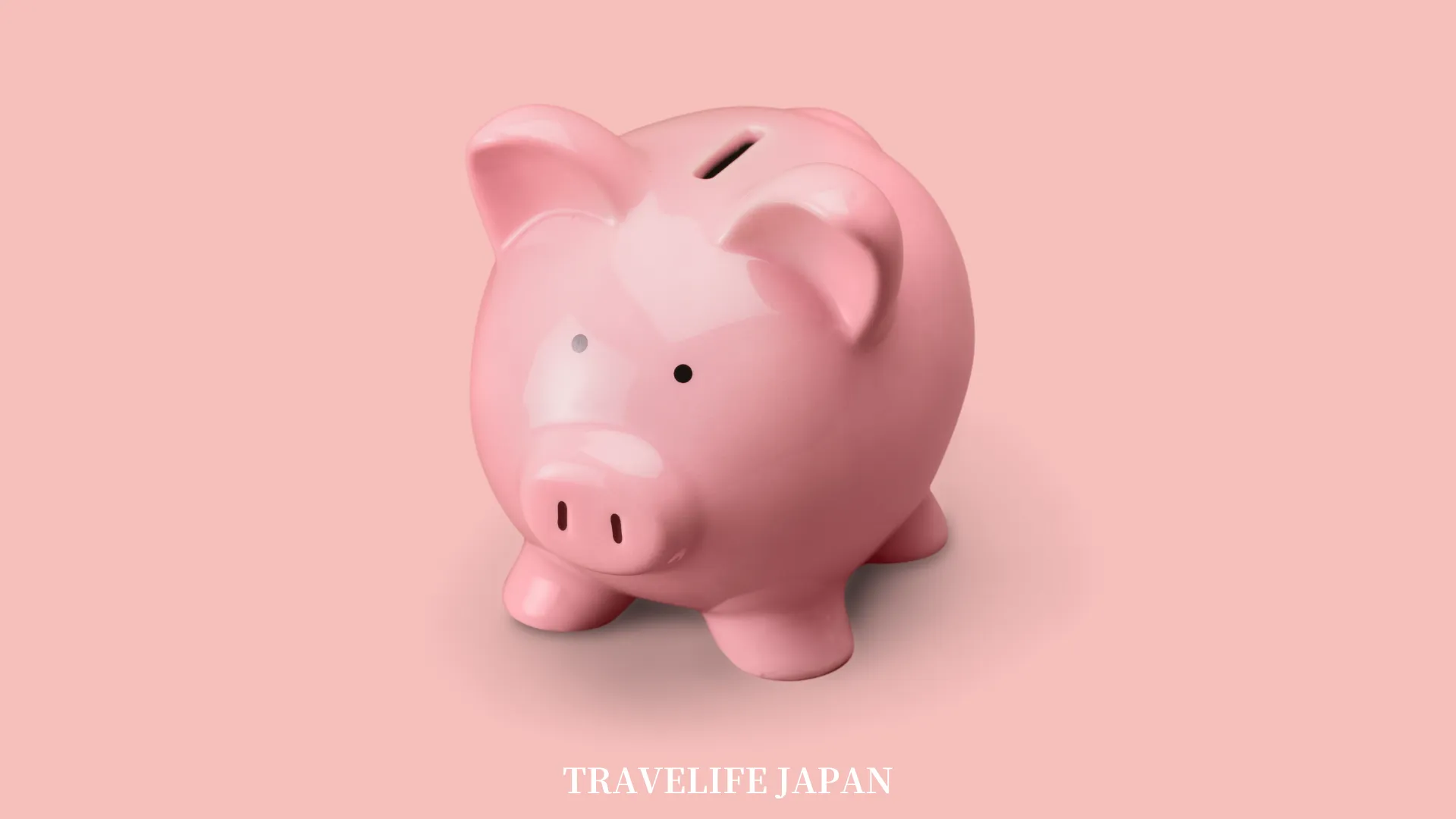 Travelife Japan_Bank_1