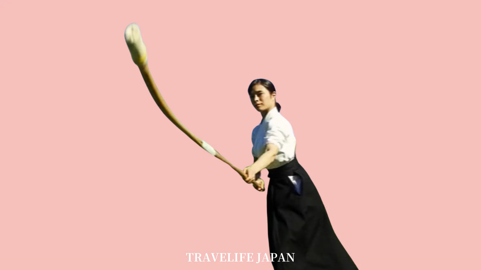 Travelife Japan_Naginata_1