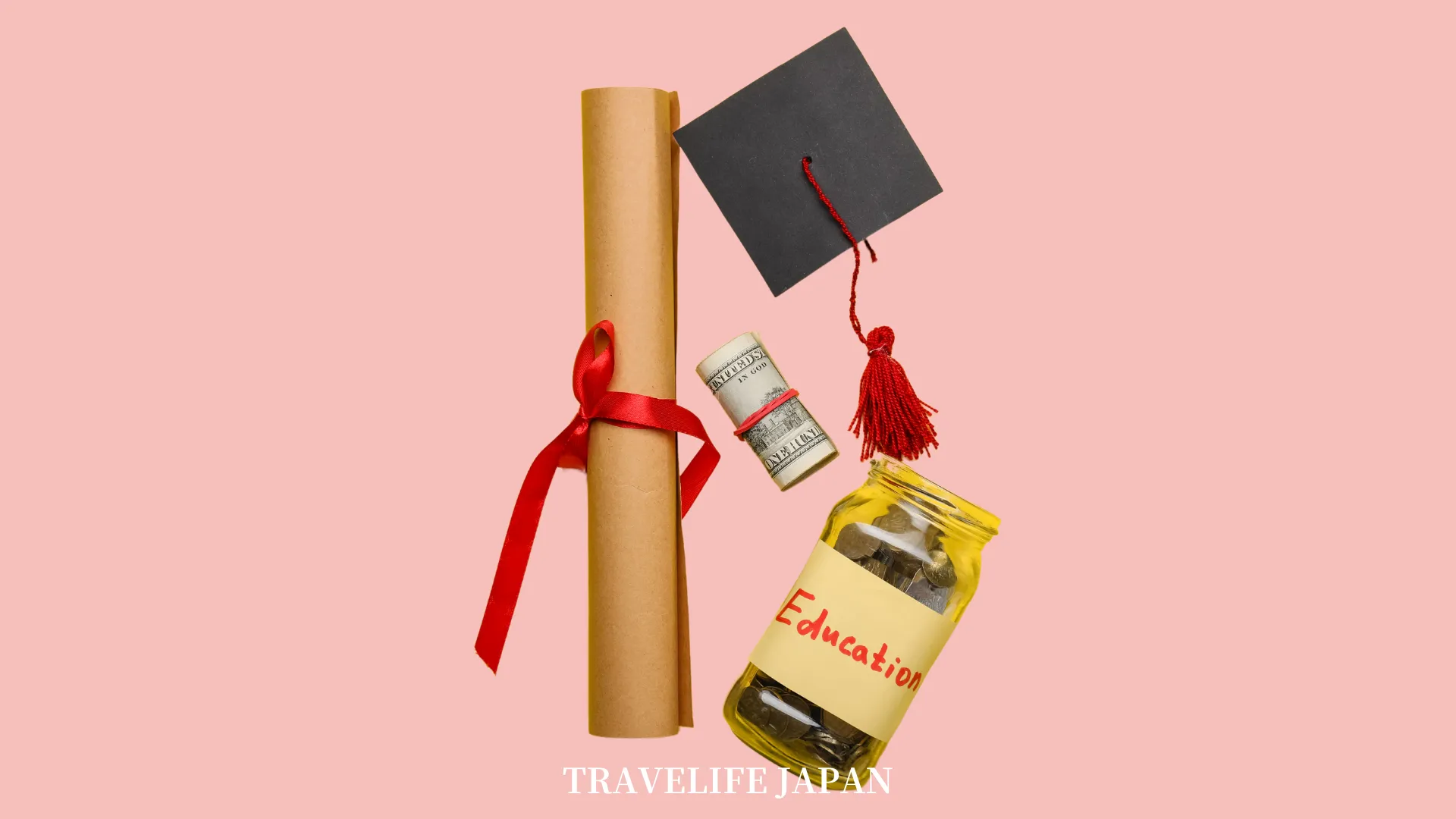 Travelife Japan_Scholarship_1