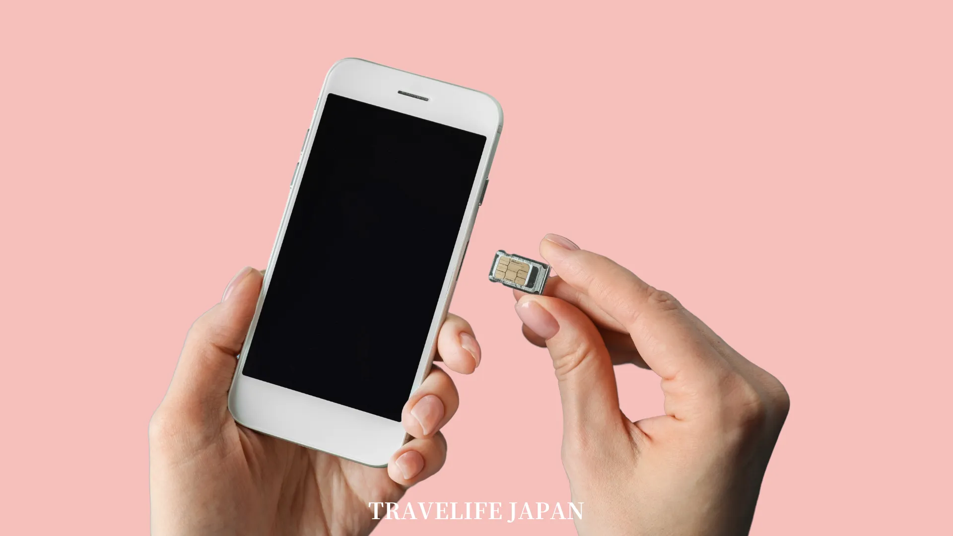 Travelife Japan_Wifi Sim Card_1