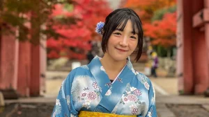 Travelife Japan_ep075_1