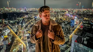 Travelife Japan_ep076_1