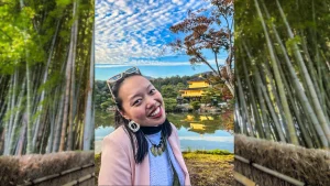 Travelife Japan_ep077_2