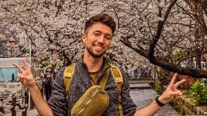 Travelife Japan_ep078_1