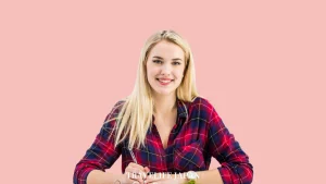 Travelife Japan_school life_1