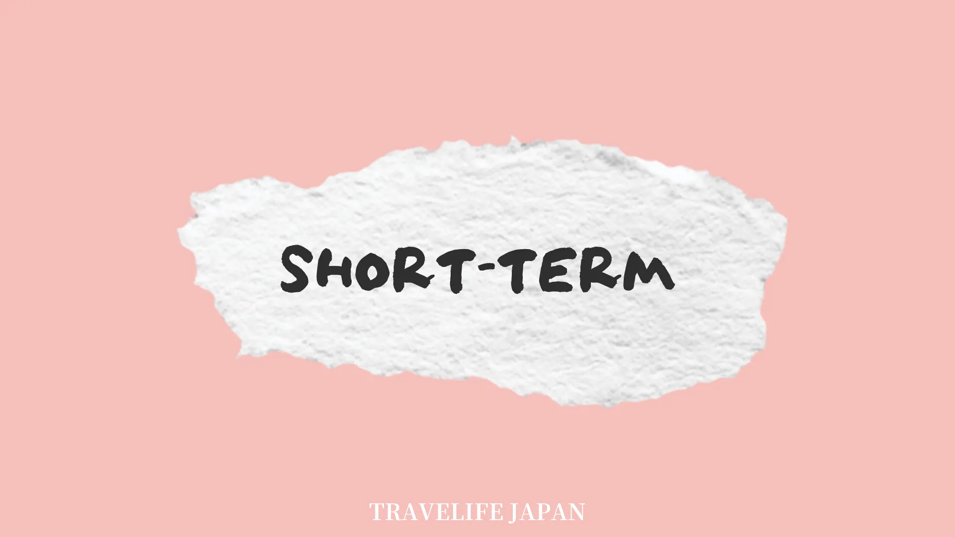 Travelife Japan_short-term_1