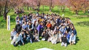 Higashikawa Japanese Language School_1