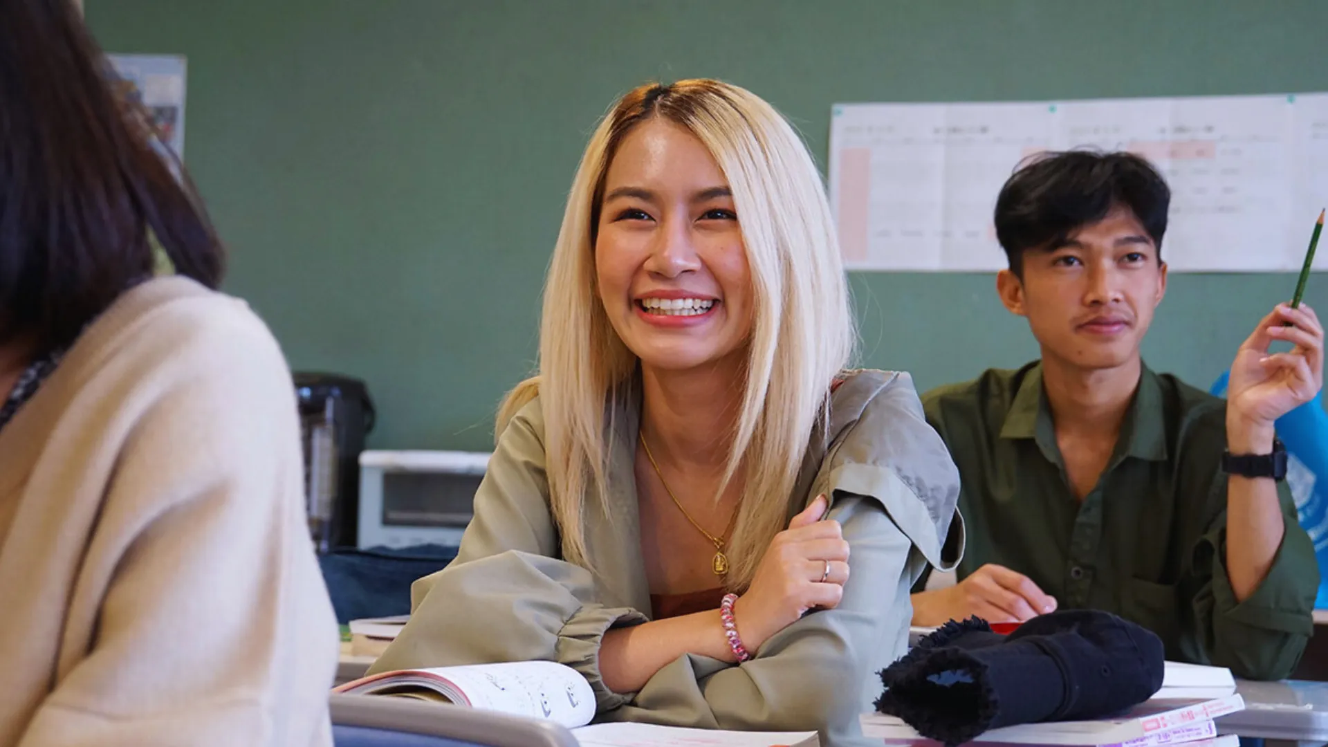 Higashikawa Japanese Language School_6