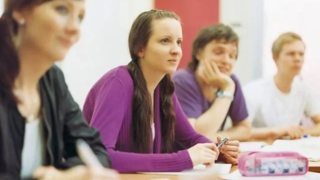 KAI Japanese Language School_1