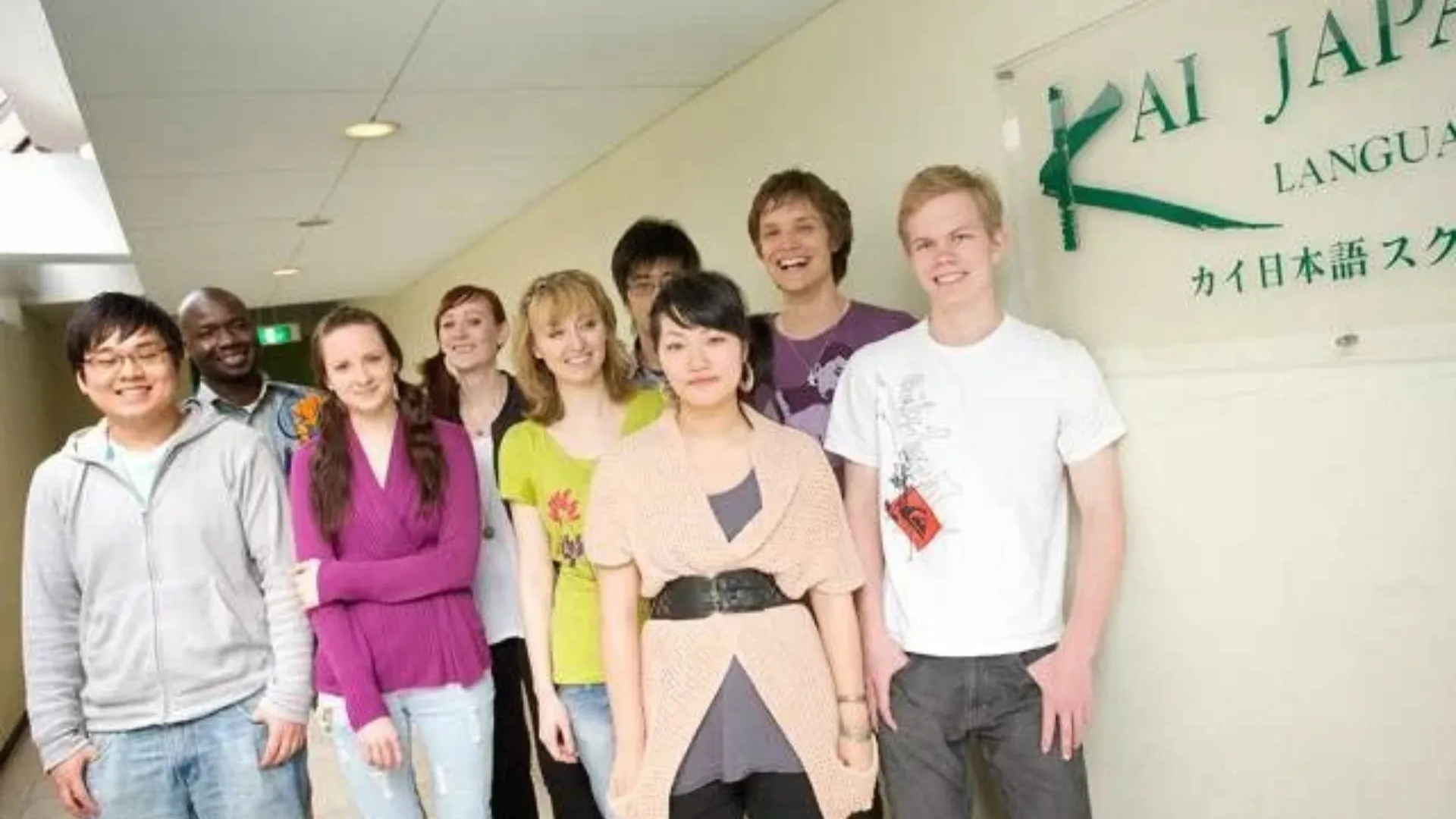 KAI Japanese Language School_2