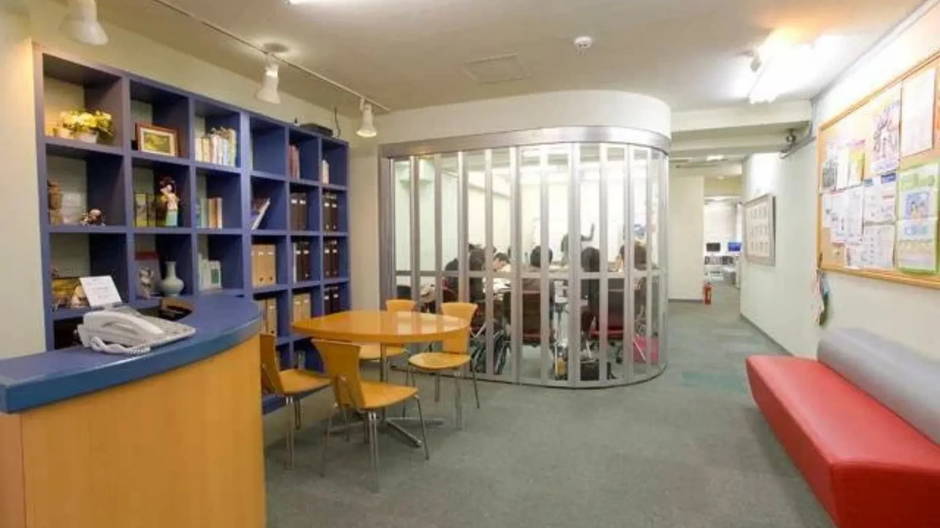 KAI Japanese Language School_3