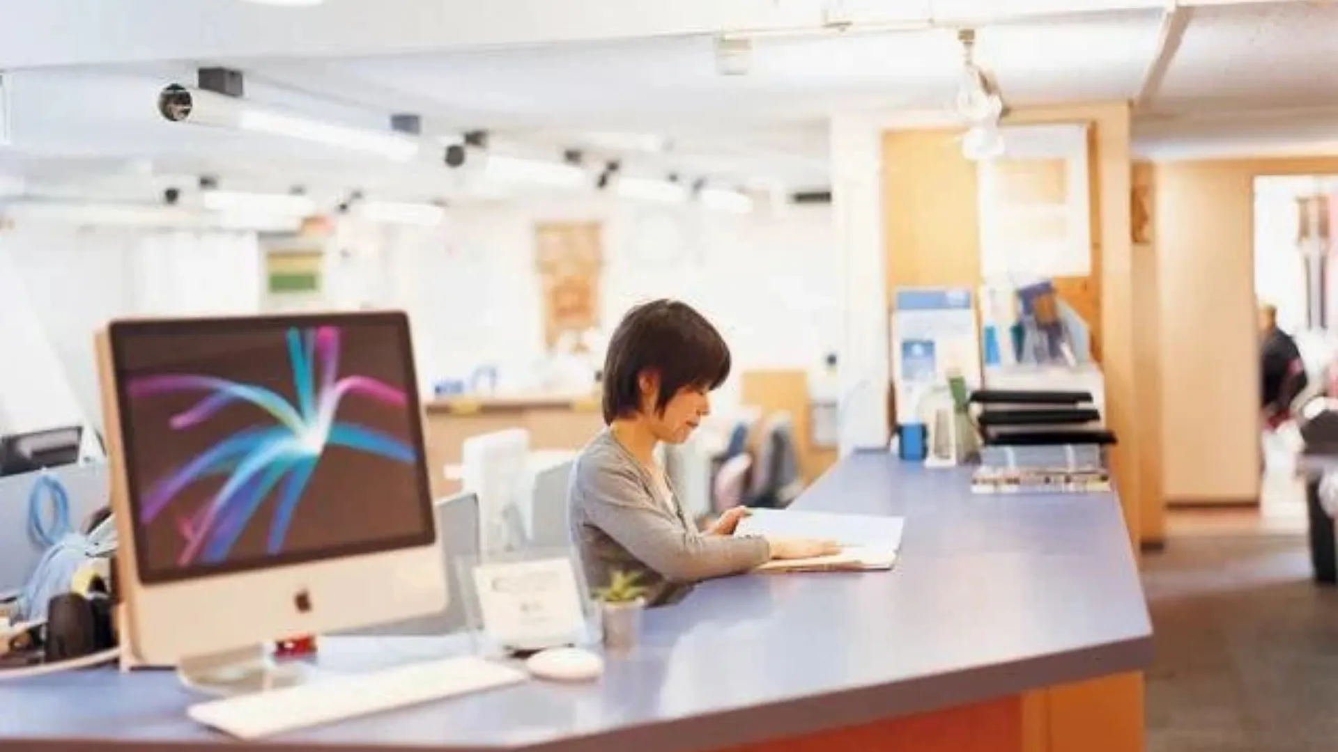 KAI Japanese Language School_4