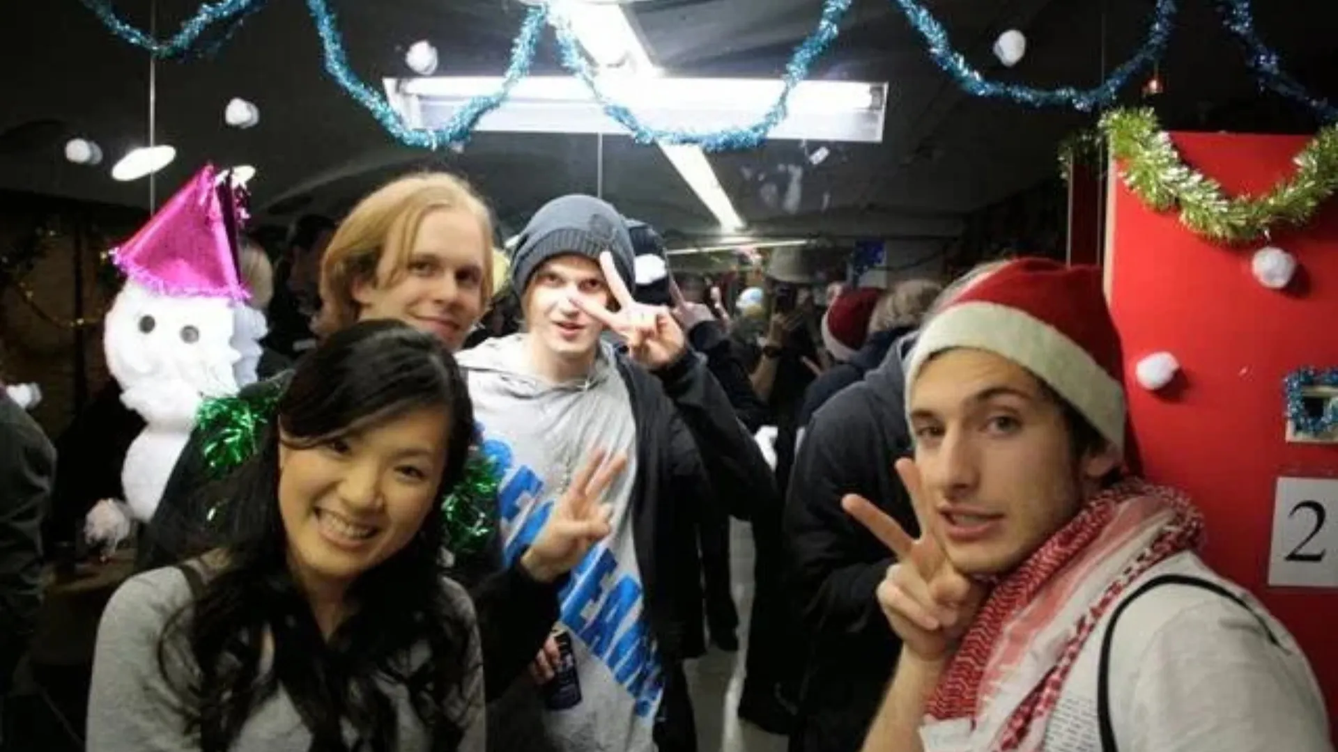 KAI Japanese Language School_5