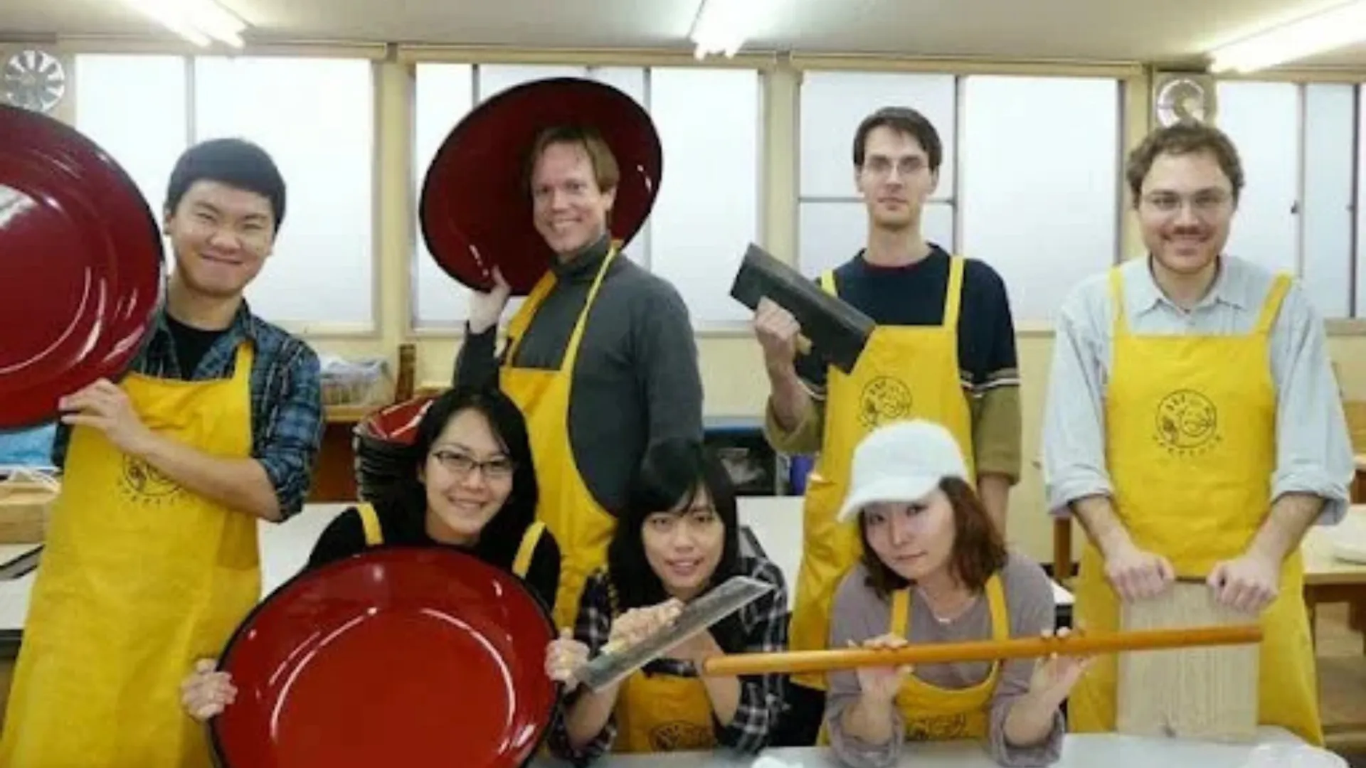 KAI Japanese Language School_6